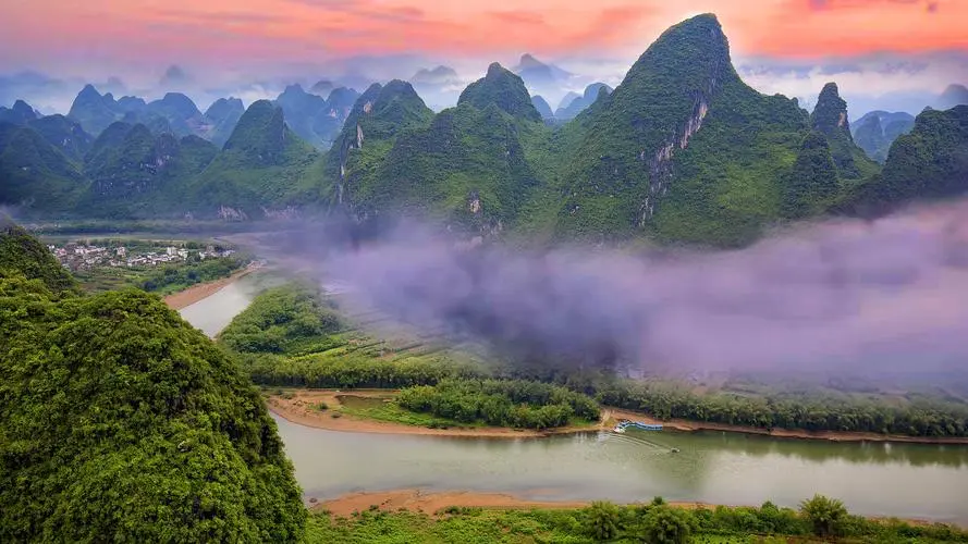 高标准工业工业