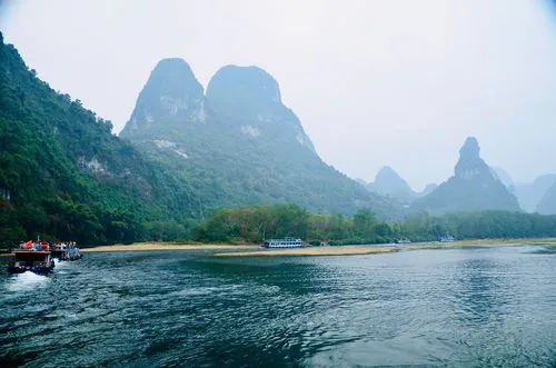 创意无人化全自动